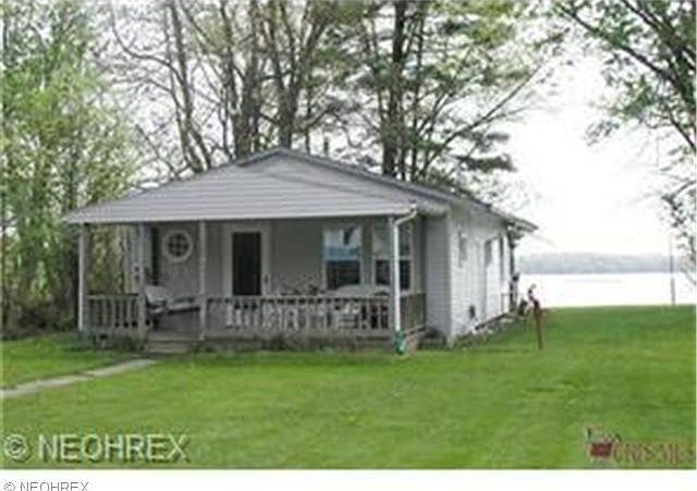 1st image of 265 Forest St