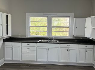 7 Reeves St #1, Enoree, SC 29335