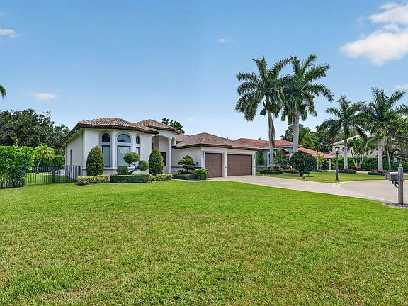 2nd image of 11961 NW 11TH Court