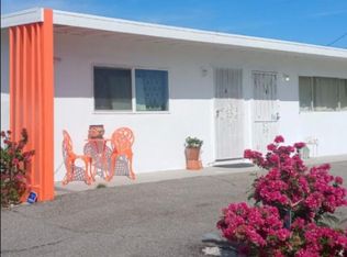 13496 Hidalgo, Desert Hot Springs, CA 92240