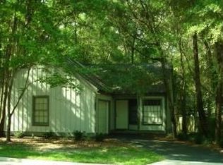 8338 SW 46th Rd, Gainesville, FL 32608