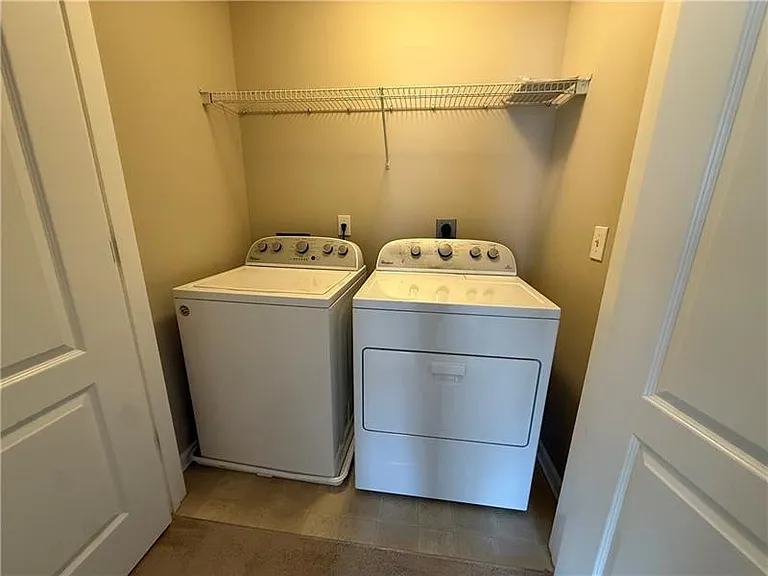 314 Pin Oak Ave — Photo 16