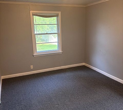 3rd image of 705 N Ohio St #4