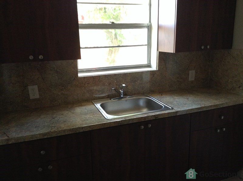 2nd image of 6303 NW Miami Pl
