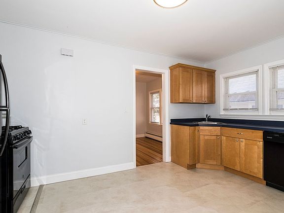 4th image of 70 2nd Ave Floor 2