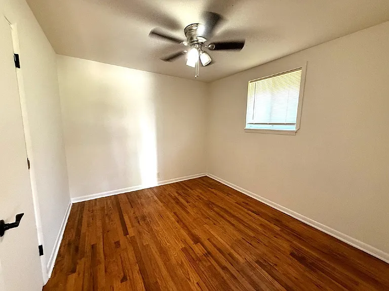22 Claiborne St #A — Photo 8