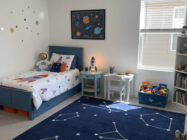 11903 Bat Sheva Ln — Photo 15