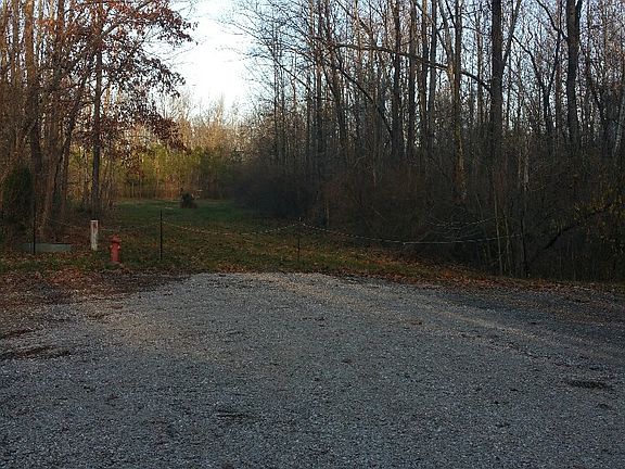 3rd image of 5710 Jessica Ln