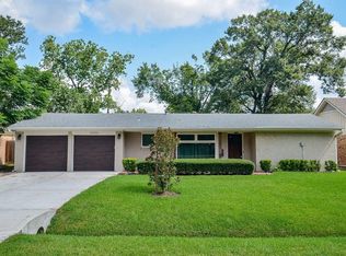10050 Haddington Dr, Houston, TX 77080