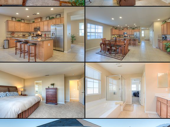 3rd image of 4643 Glasgow Ct