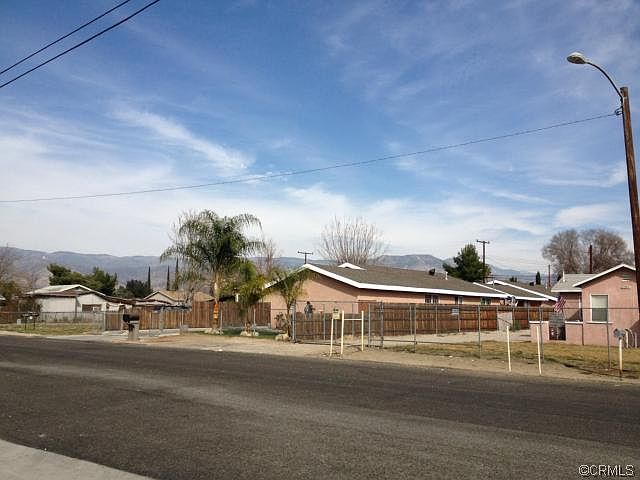 1st image of 8035 A C Whitlock Ave