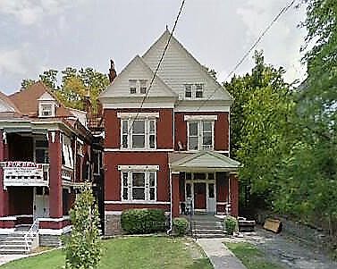 1st image of 2702 Eden Ave