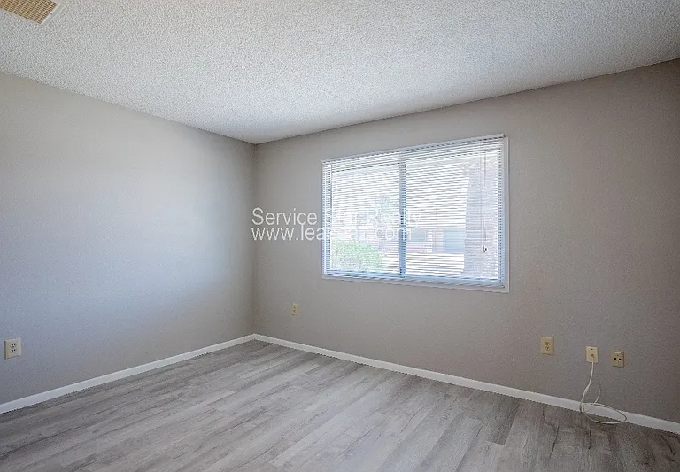 17230 N Palo Verde Dr — Photo 57