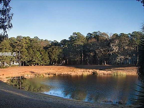 4th image of 63 Forest Lake Dr