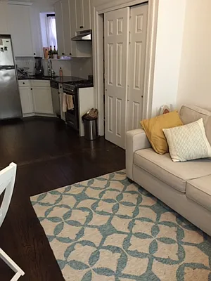 Rented by Westminster Management | media 7