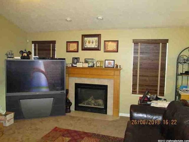 1st image of 3554 W Lillehammer Cir