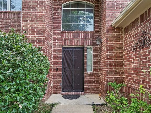 5th image of 15461 Landing Creek Ln