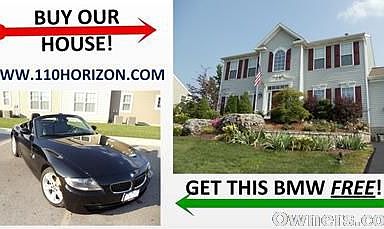 110 Horizon Dr Chittenango Ny Zillow