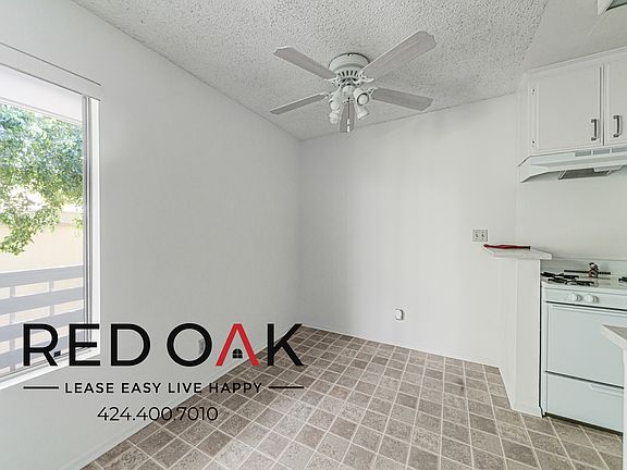 5th image of 17821 Halsted St APT 8