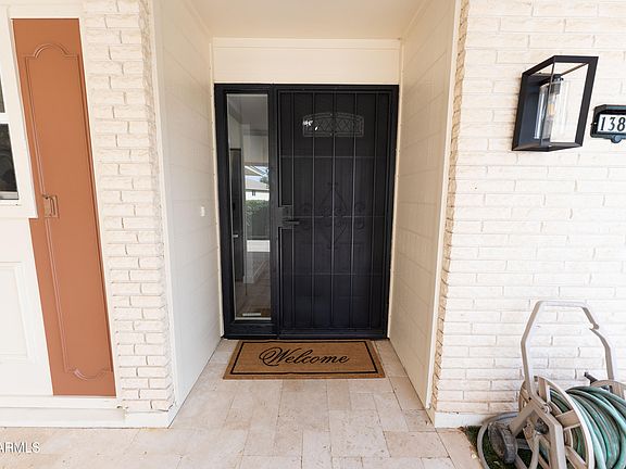 5th image of 13837 N TUMBLEBROOK Way