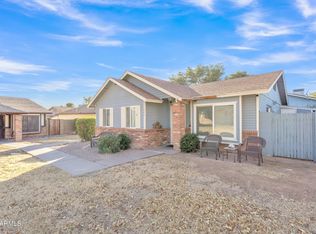 5135 E Evergreen St UNIT 1269, Mesa, AZ 85205