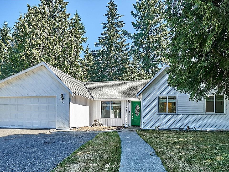 1st image of 13327 47th Ave SE