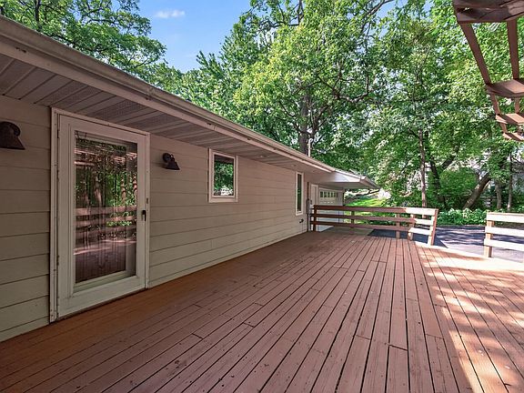 5th image of 4613 Twin Haven Rd