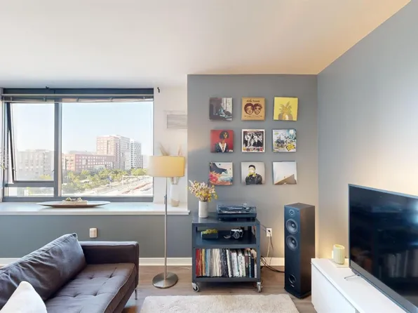 260 King St Unit 639, San Francisco, CA 94107