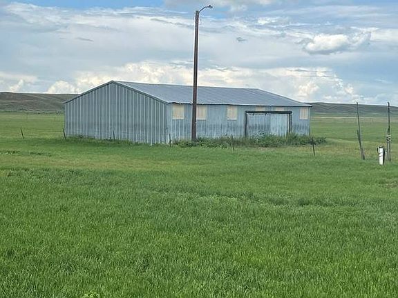 5th image of 6978 Us Highway 2