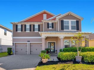 4119 Innovation Ln, Clermont, FL 34711