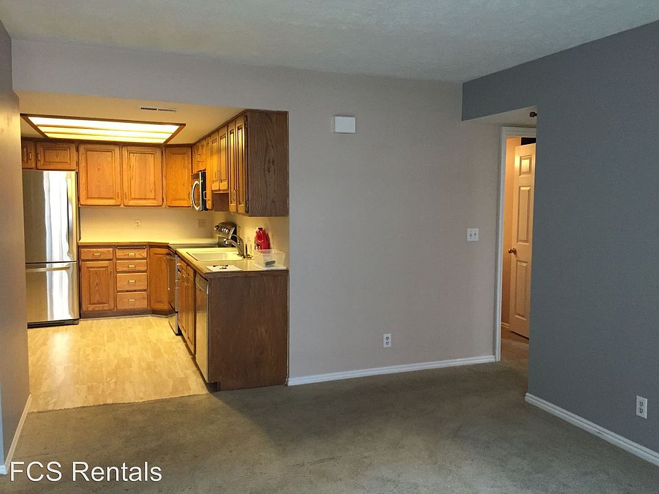 1st image of 115 S 1100 E Unit 602
