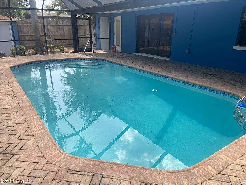 1930 Oakley Ave, Fort Myers, FL 33901 | Zillow