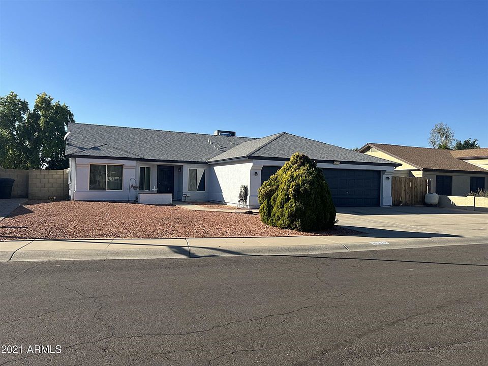 1st image of 14110 N 78th Ave