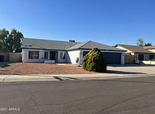 14110 N 78th Ave, Peoria, AZ 85381