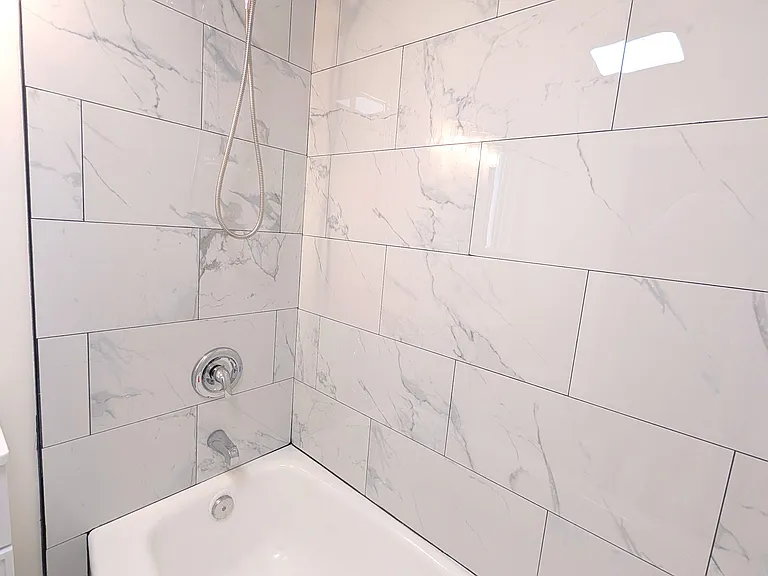 2222 Gilman Dr W #4 — Photo 6