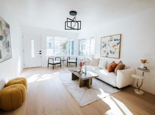 248 Mariposa St, Brisbane, CA 94005