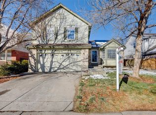2851 Dharma Ave, Broomfield, CO 80020