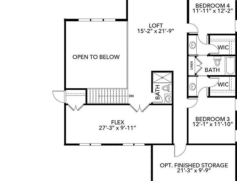 Listing photo 3