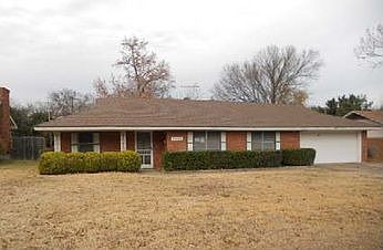 1st image of 5908 Trail Lake Dr