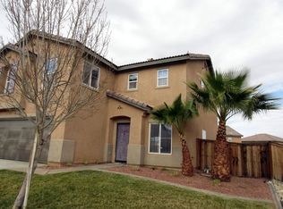 14052 Diamond St, Hesperia, CA 92344