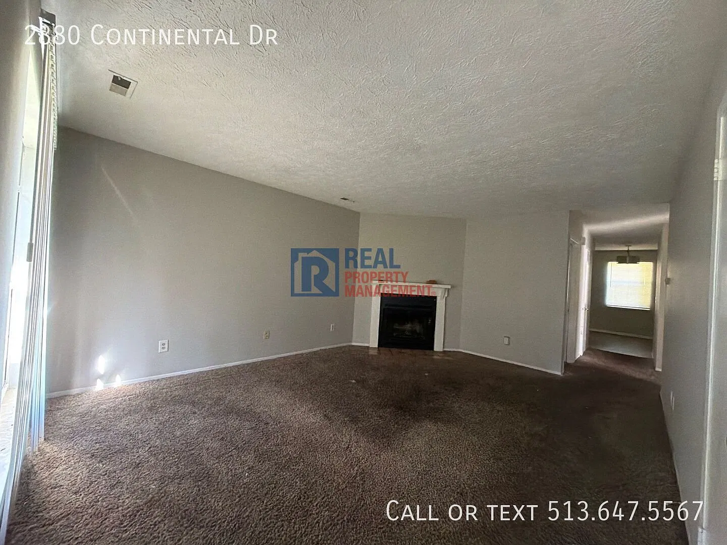 Charming 2BR 1.5BA Home in Reynoldsburg — Photo 3