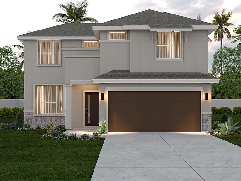 14205 Mountain Ridge Ln — Photo 26