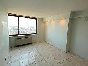Sold by Rock Realty