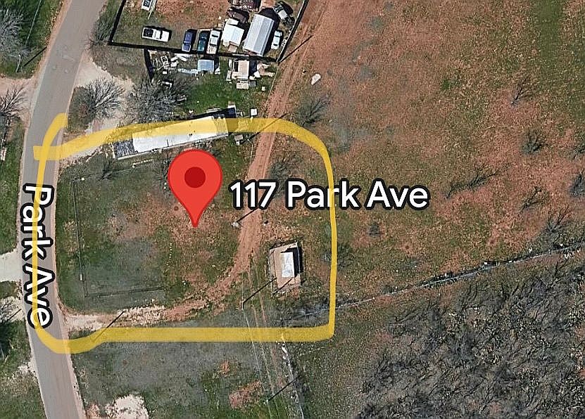 1st image of 119 Park Ave