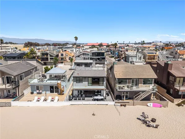 1505 Ocean Dr, Oxnard, CA 93035