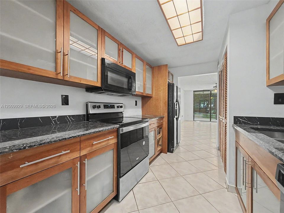 1st image of 7451 NW 16th St #110