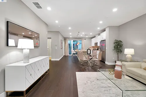 3132 Aran Way Photo 1