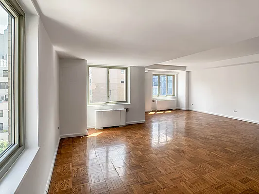 Rented by Brown Harris Stevens | media 18