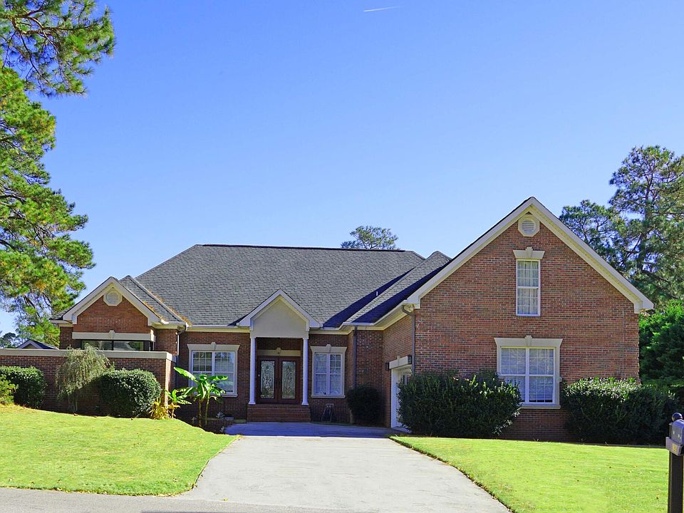 1st image of 139 Saluda Dr