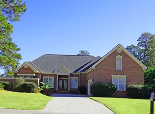 139 Saluda Dr, Santee, SC 29142